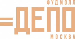 depo-logo